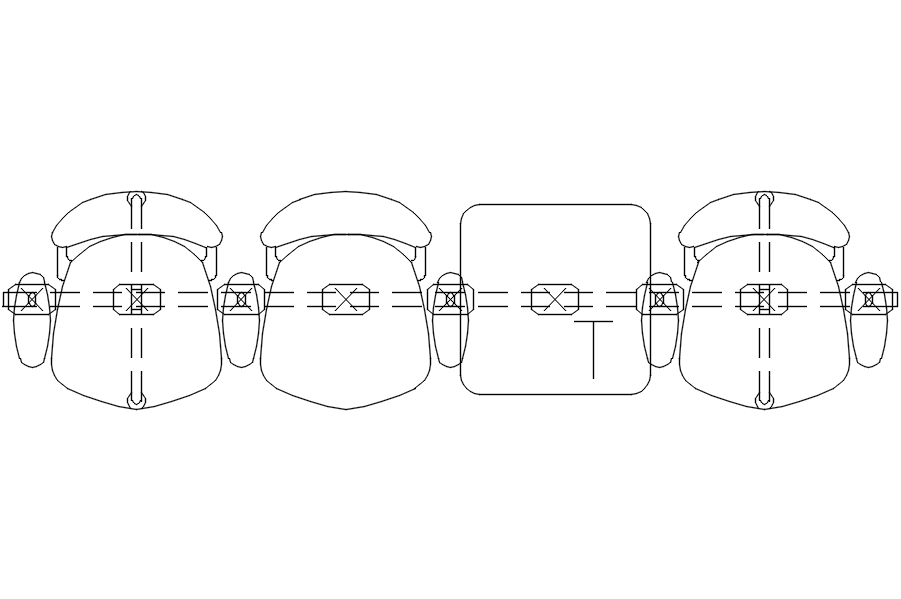 https://ecad.ki.com/LIBRARYIMAGES\SEATING\KIJ/KIJTT4CAPS3IT1.png